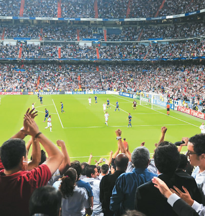 吉尔吉斯30立方二氧化碳储罐