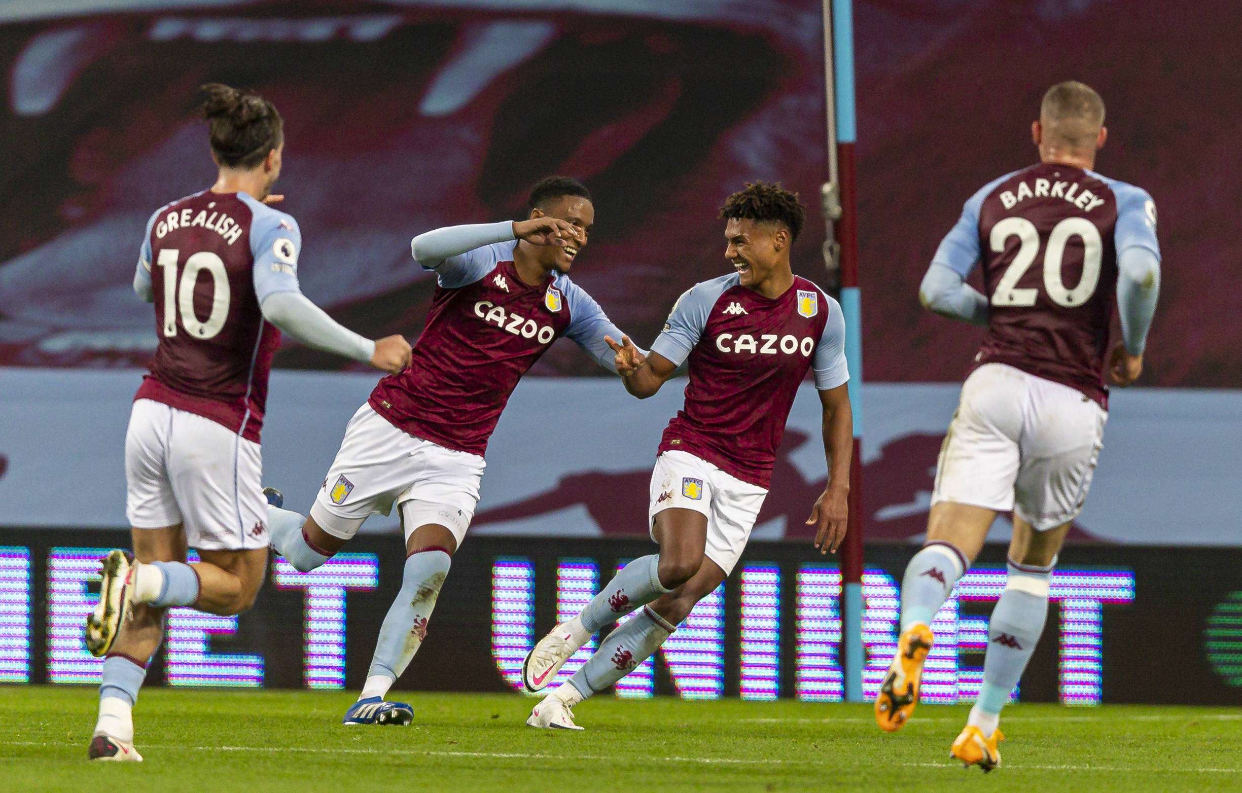 迈德隆设备闪耀2018上海CBCE精酿展会