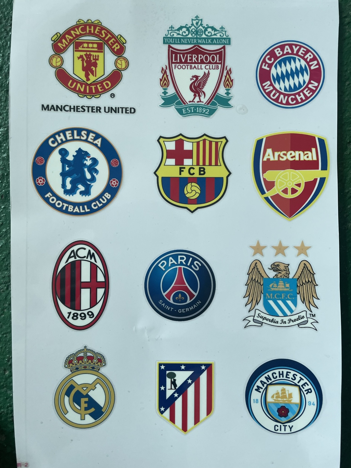 山东省县委常委人武部上校部长莅临迈德隆公司参观指导