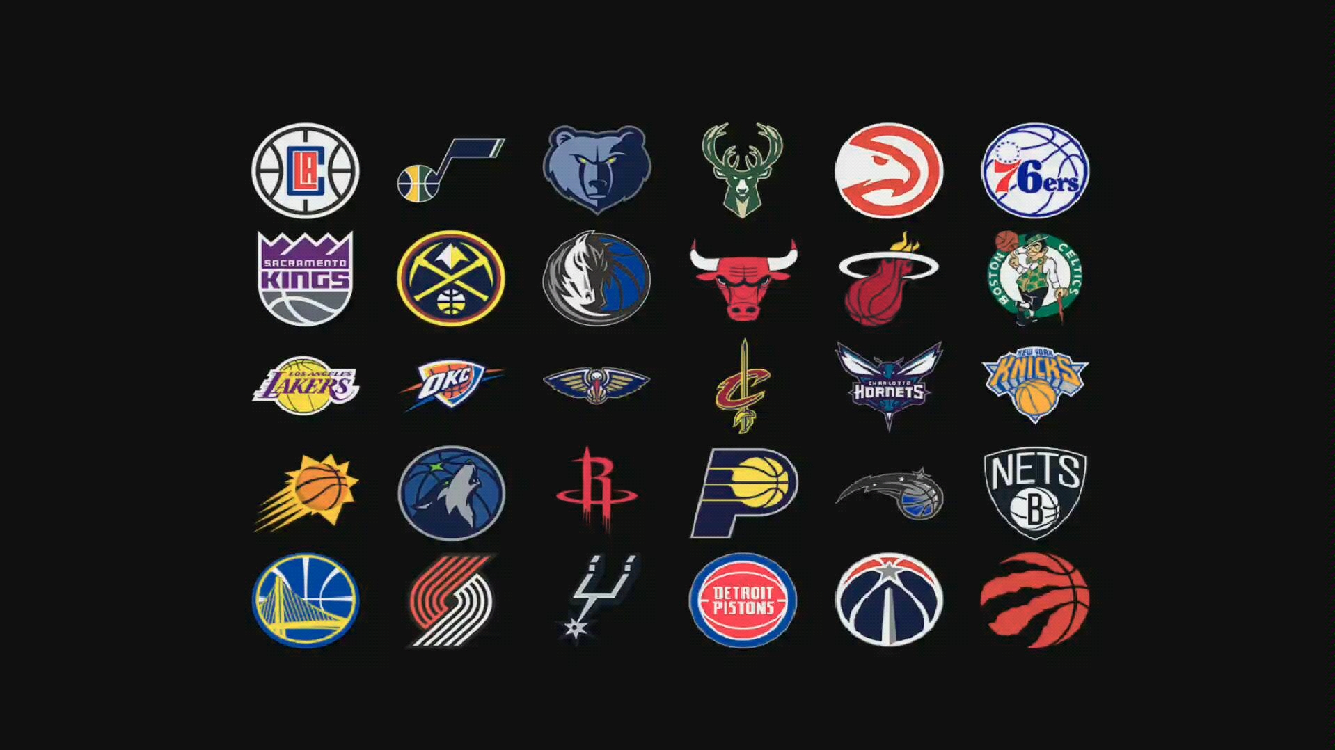 乌鲁木齐1000L啤酒厂项目