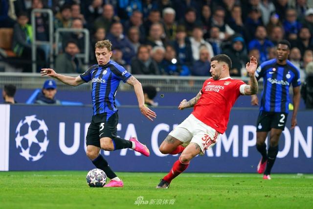 新加坡年产6万吨啤酒项目